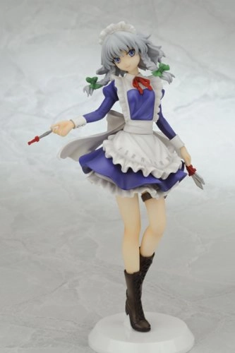 サブ商品画像1