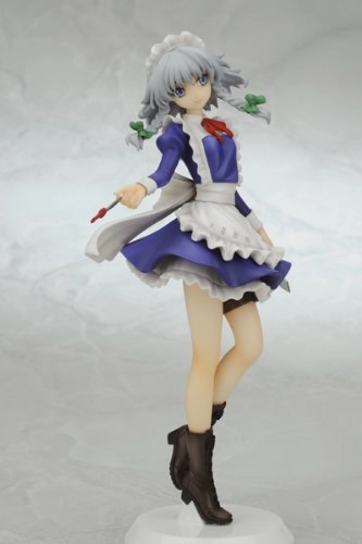 サブ商品画像3