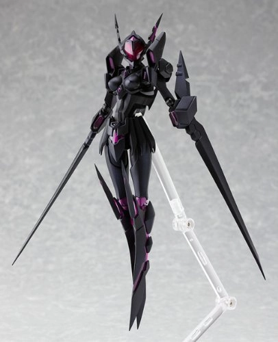 サブ商品画像1