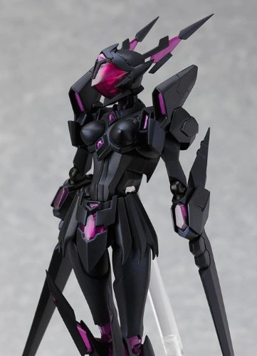 サブ商品画像3
