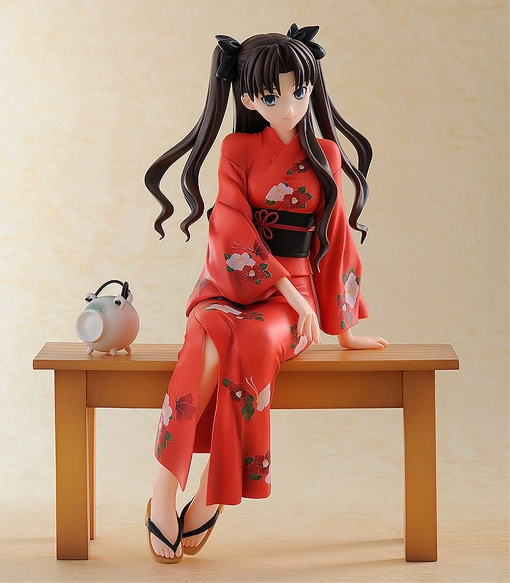 サブ商品画像1