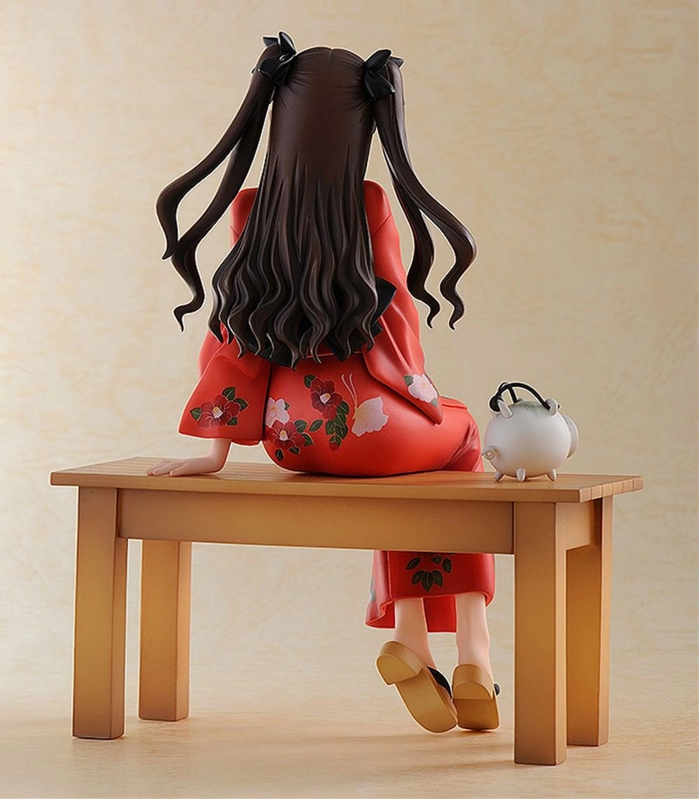 サブ商品画像3