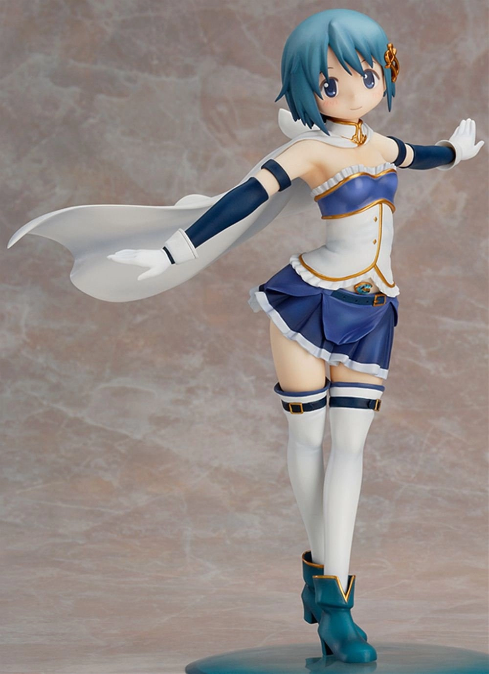 サブ商品画像1