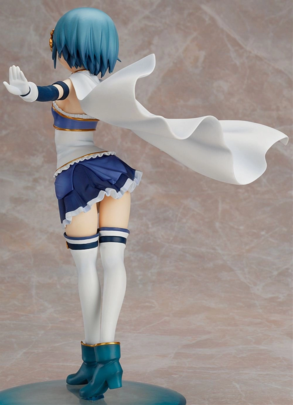 サブ商品画像2
