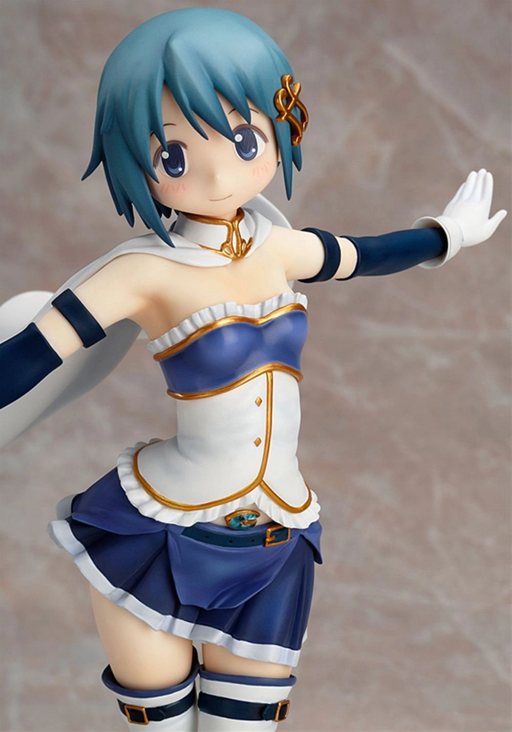 サブ商品画像3