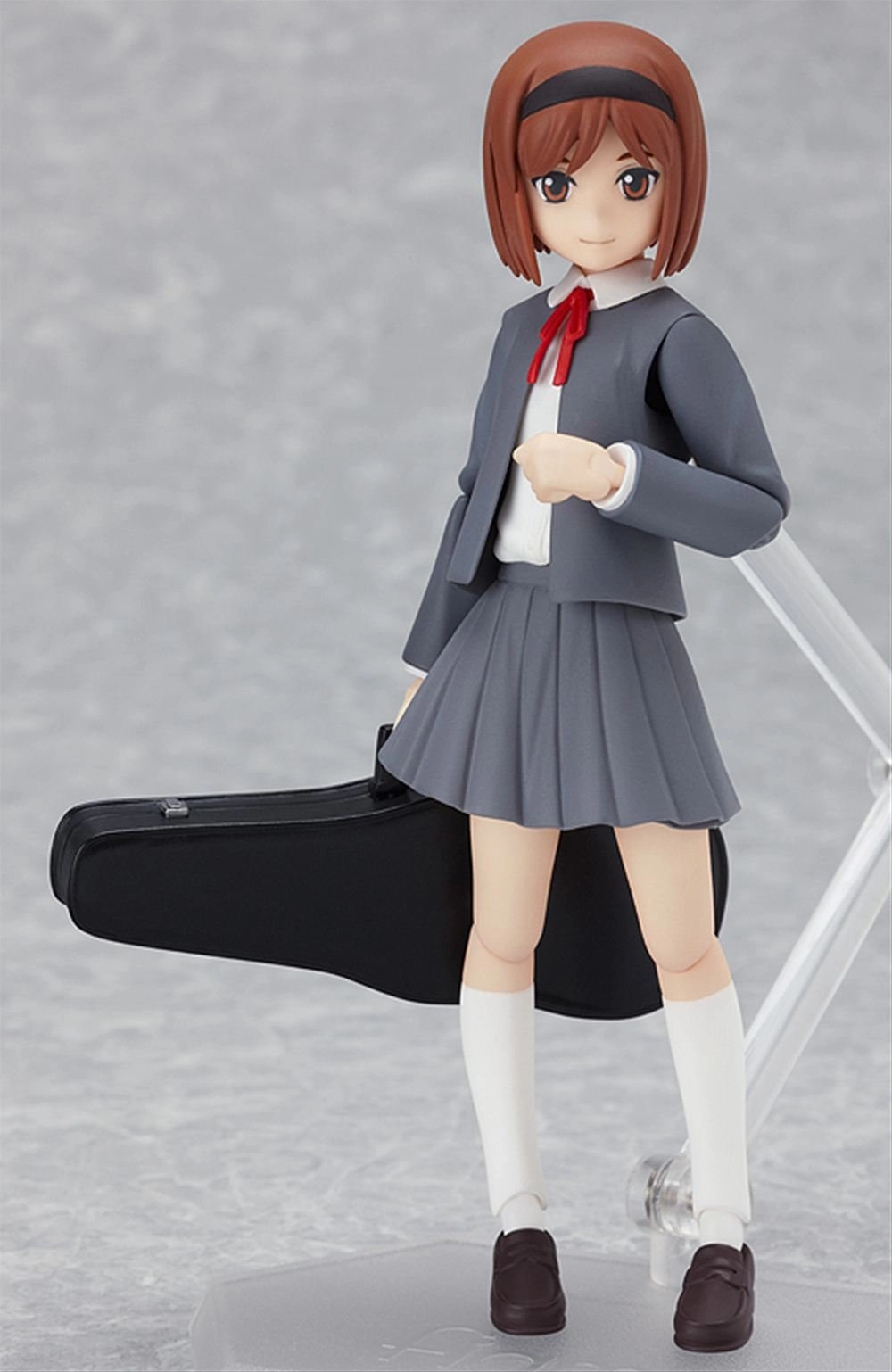 サブ商品画像1