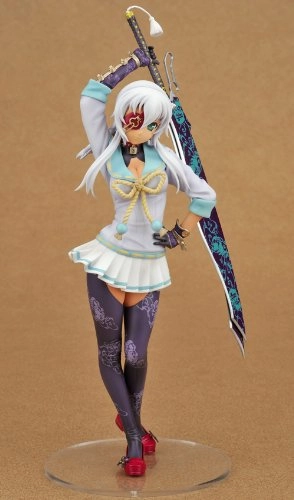 サブ商品画像1