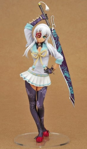 サブ商品画像2