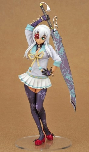 サブ商品画像3