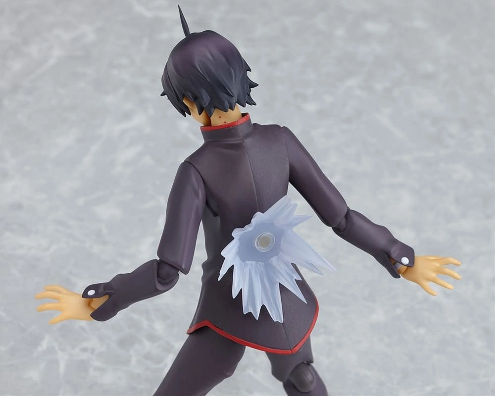 サブ商品画像3