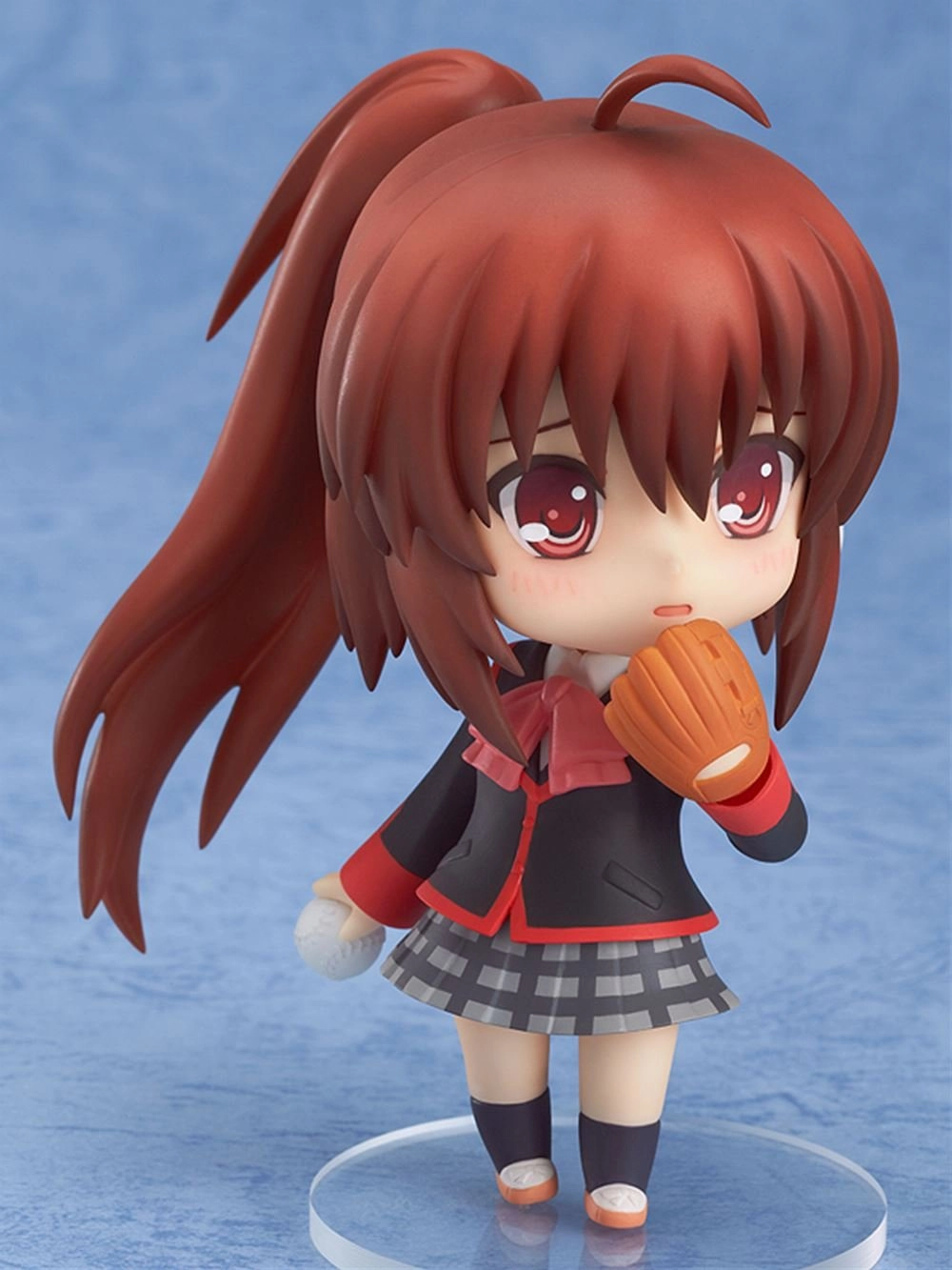 サブ商品画像2