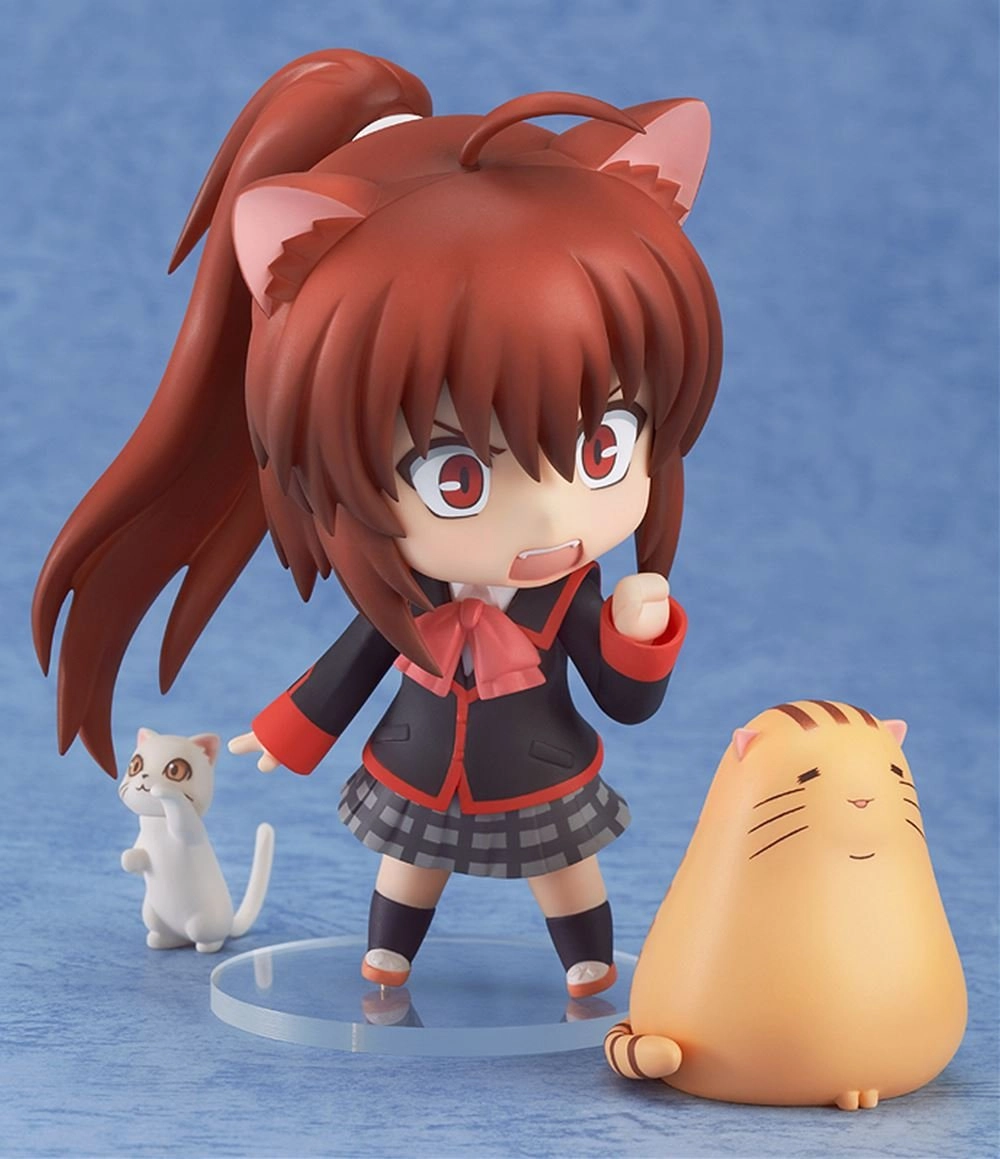サブ商品画像3