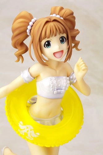 サブ商品画像1