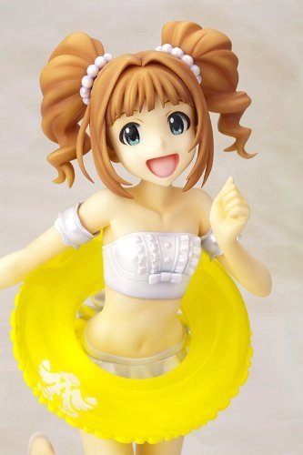 サブ商品画像2