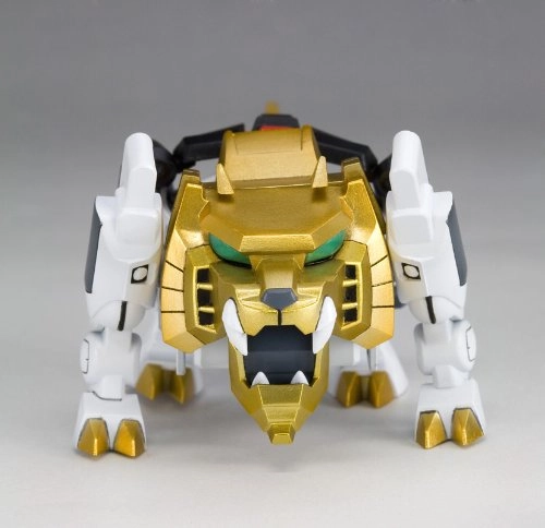サブ商品画像3