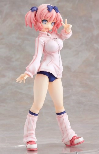 サブ商品画像1