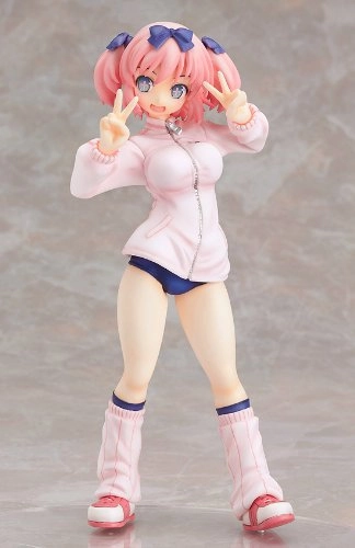 サブ商品画像2