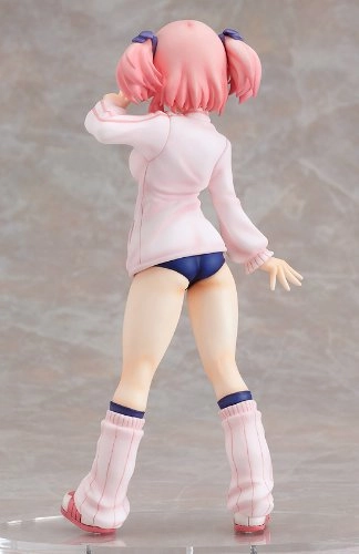 サブ商品画像3