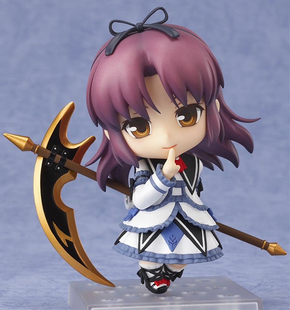 サブ商品画像1