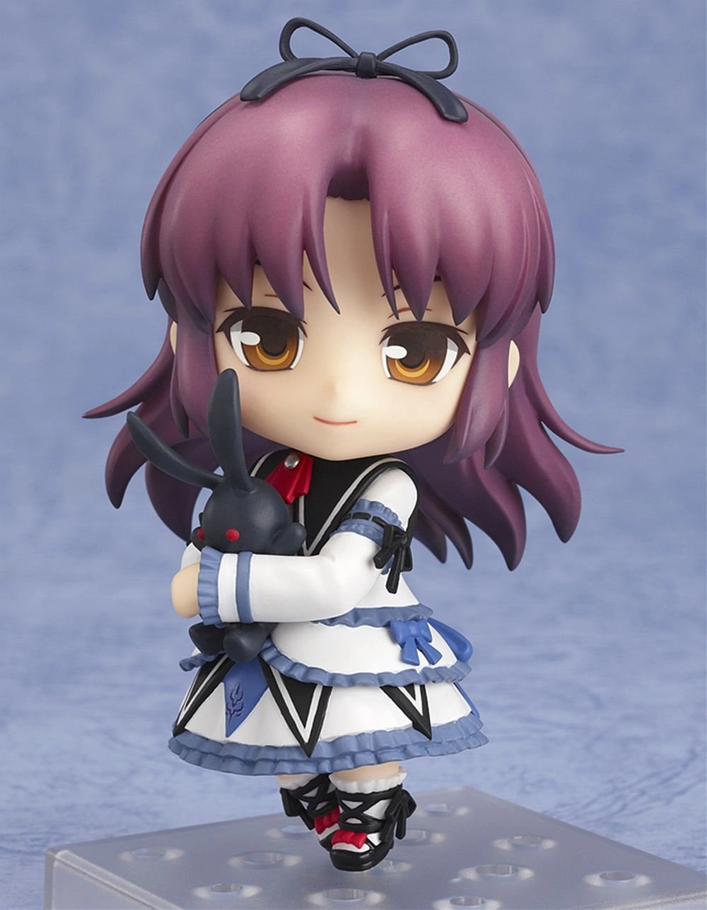 サブ商品画像2