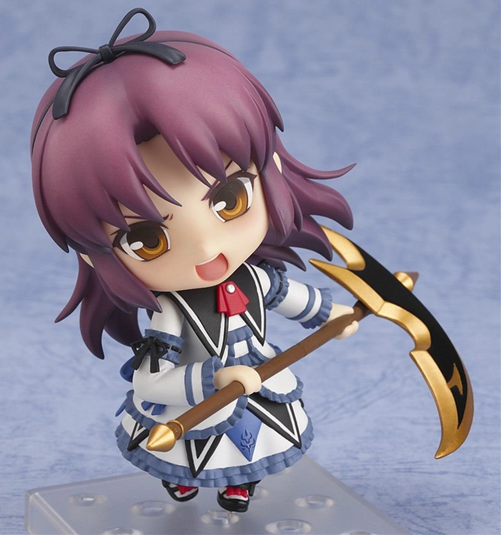 サブ商品画像3