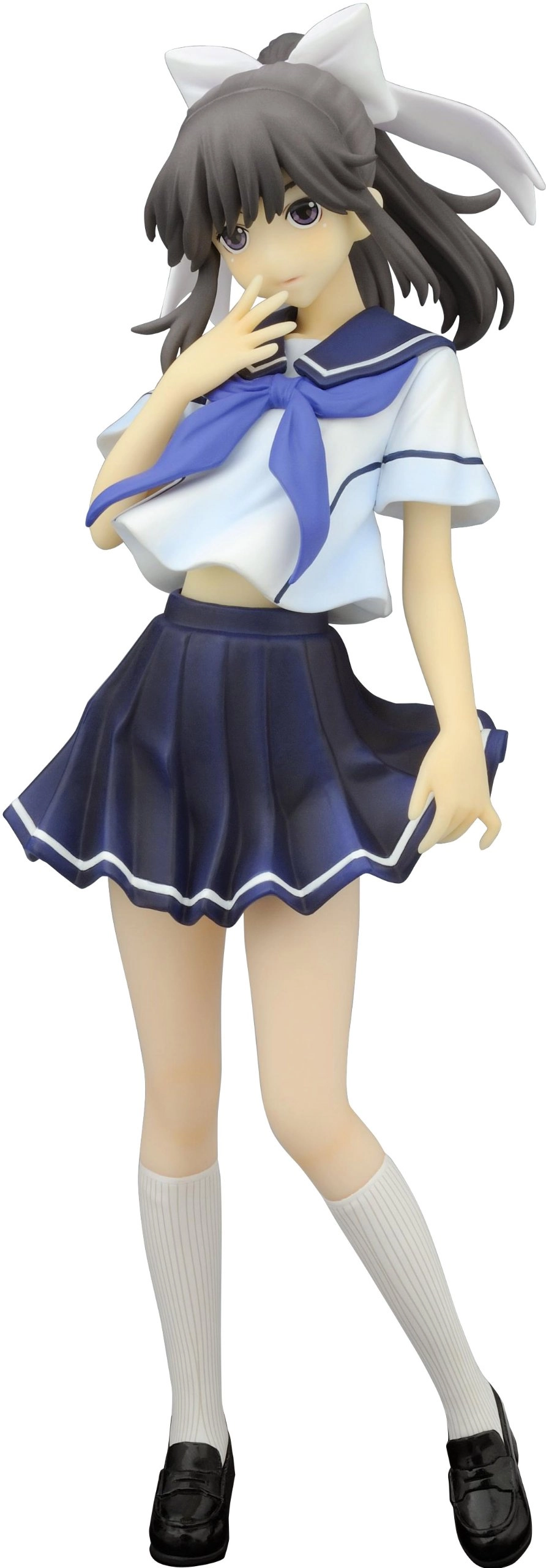 サブ商品画像1