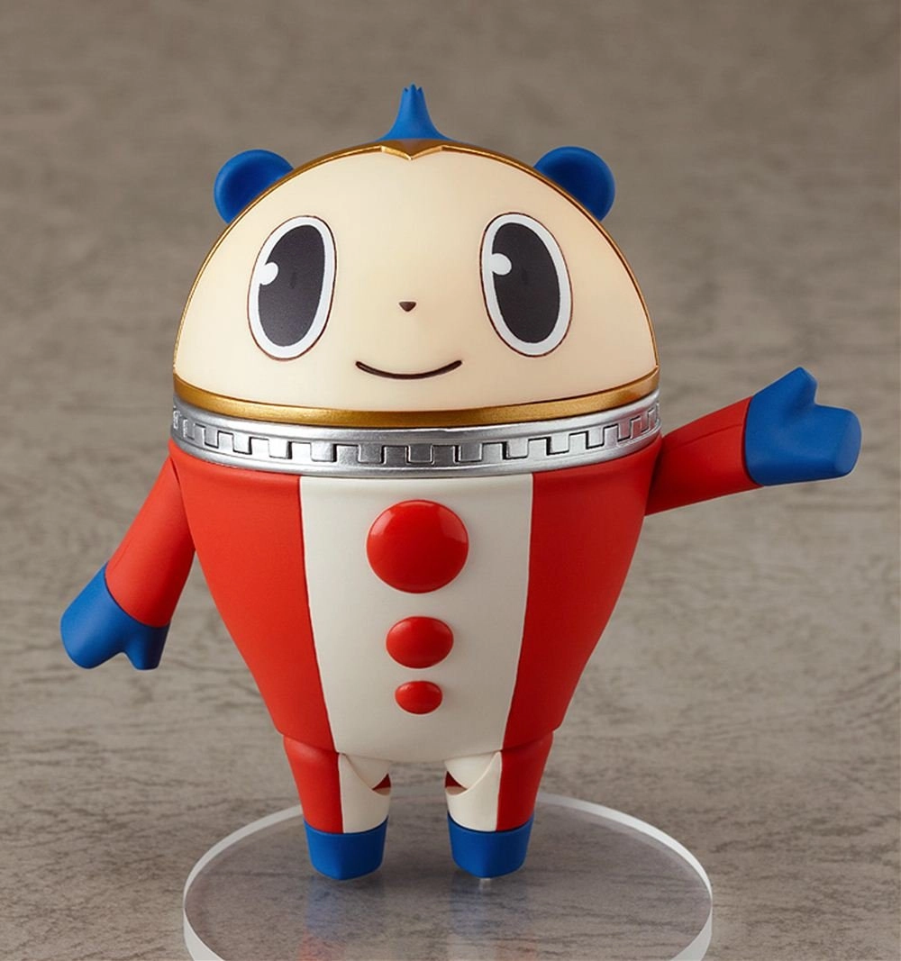 サブ商品画像1
