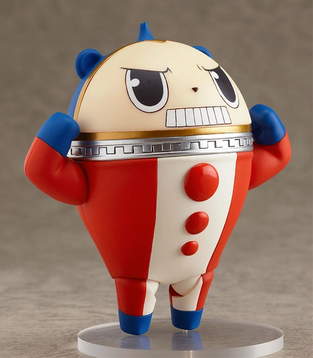 サブ商品画像2