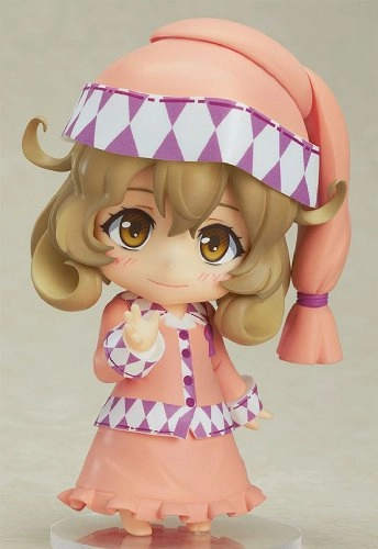 サブ商品画像1