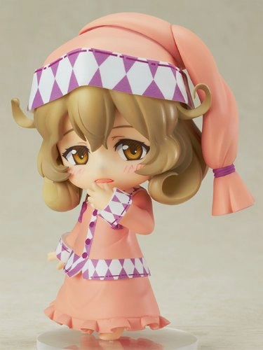 サブ商品画像2