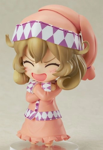 サブ商品画像3