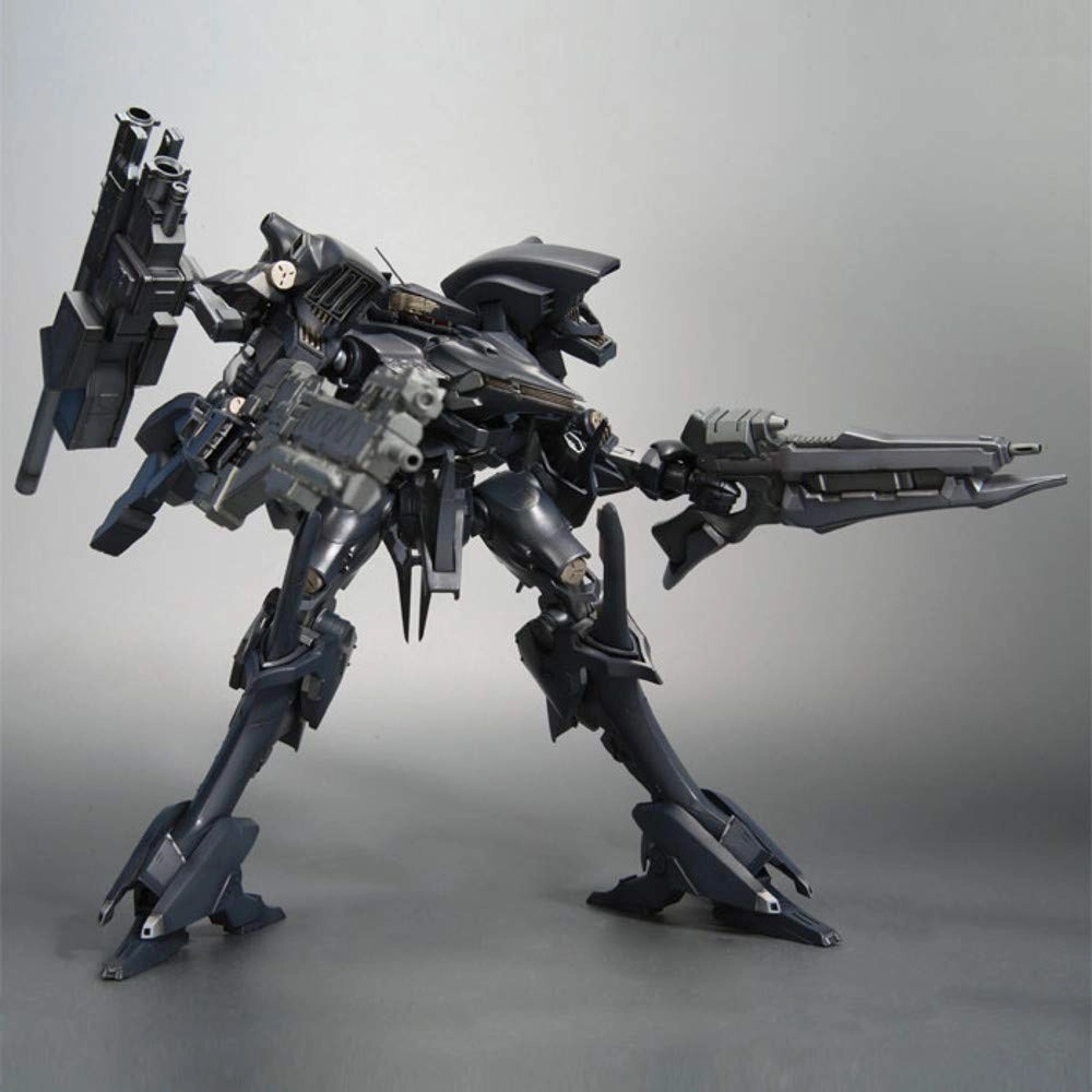 サブ商品画像2