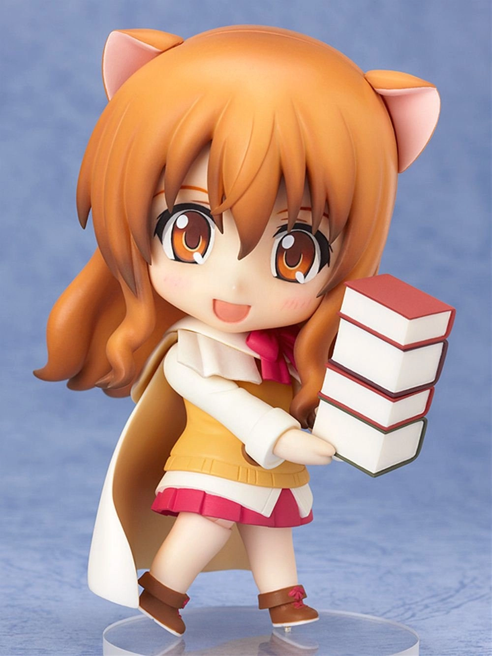 サブ商品画像1