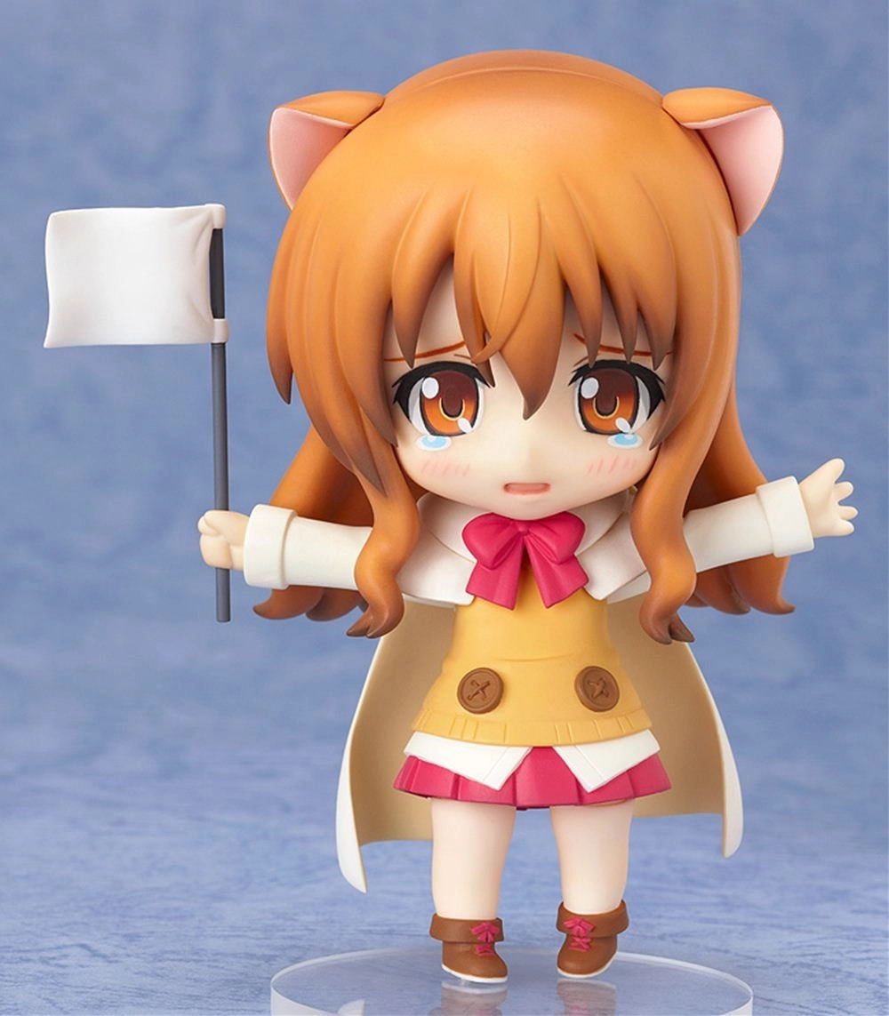 サブ商品画像2