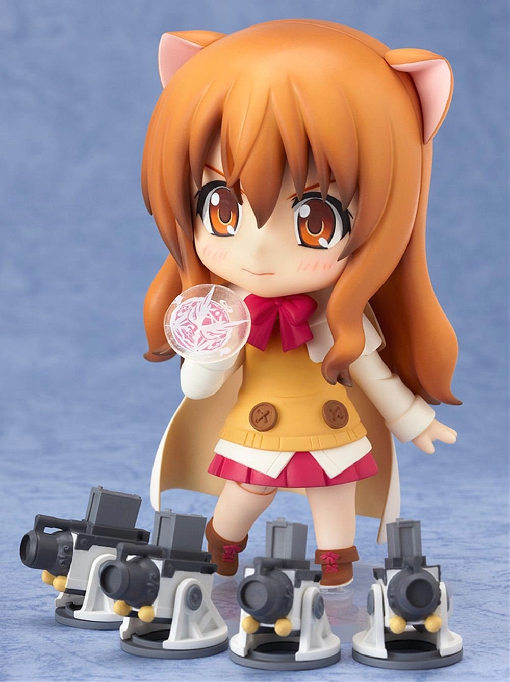 サブ商品画像3
