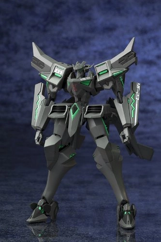 サブ商品画像1
