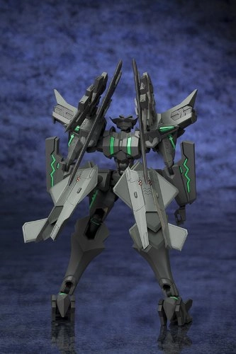 サブ商品画像3
