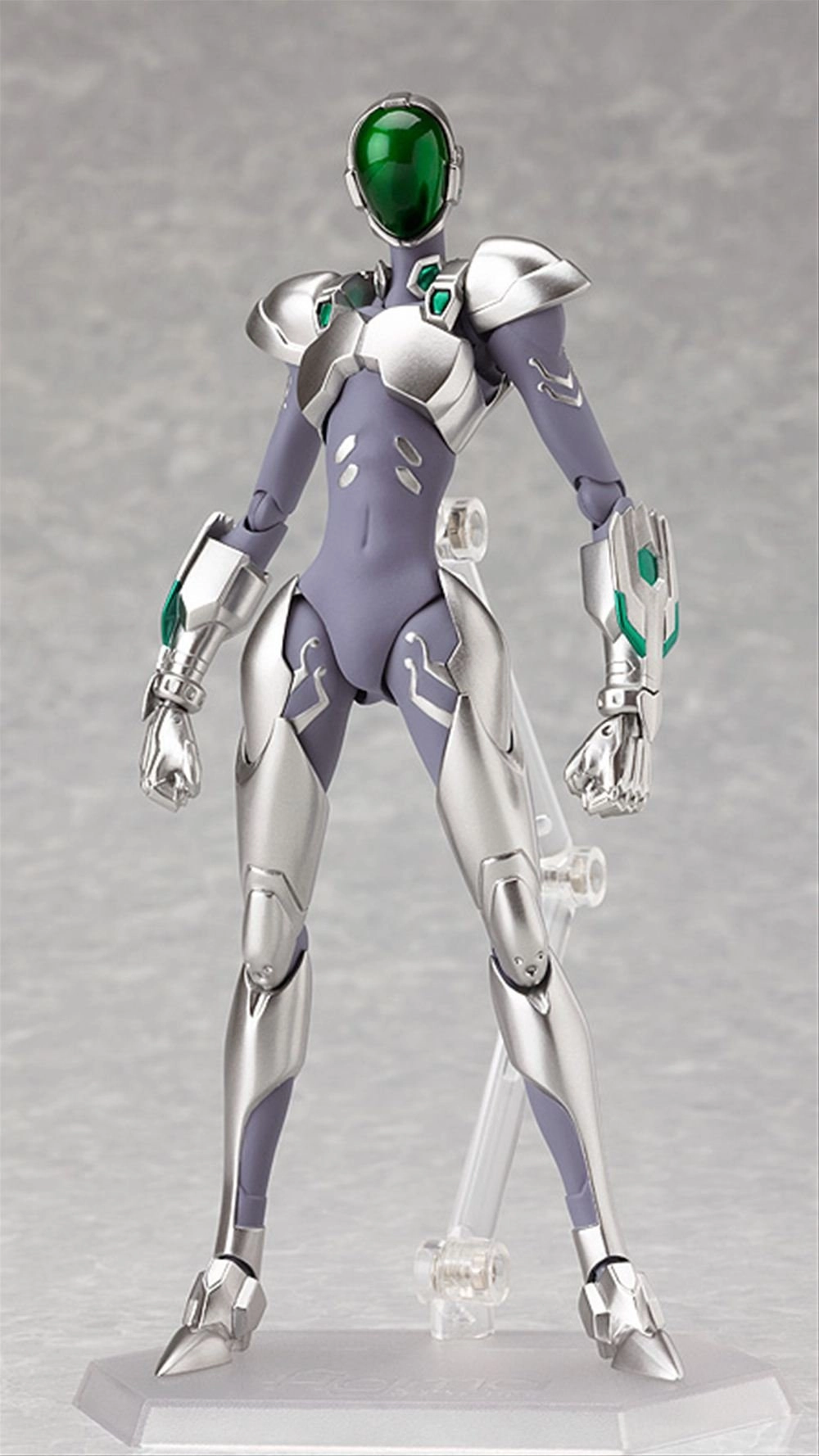 サブ商品画像1