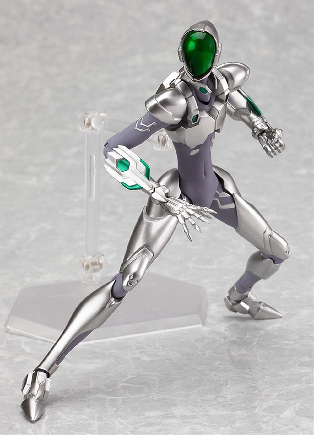 サブ商品画像2