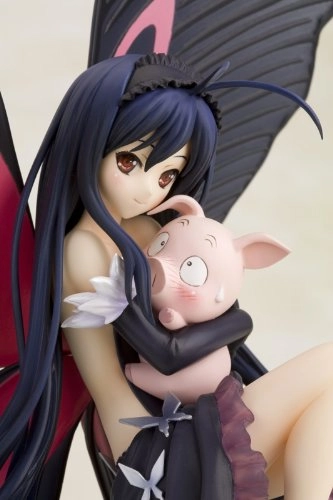 サブ商品画像1