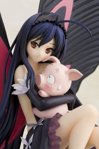 サブ商品画像2