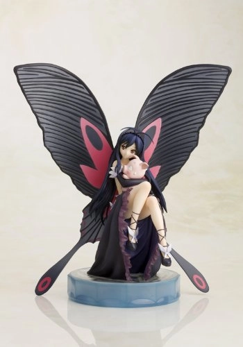 サブ商品画像3