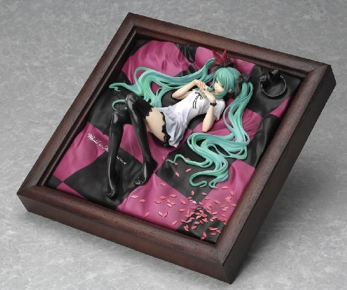 サブ商品画像1