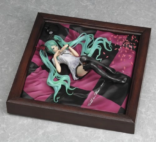 サブ商品画像2