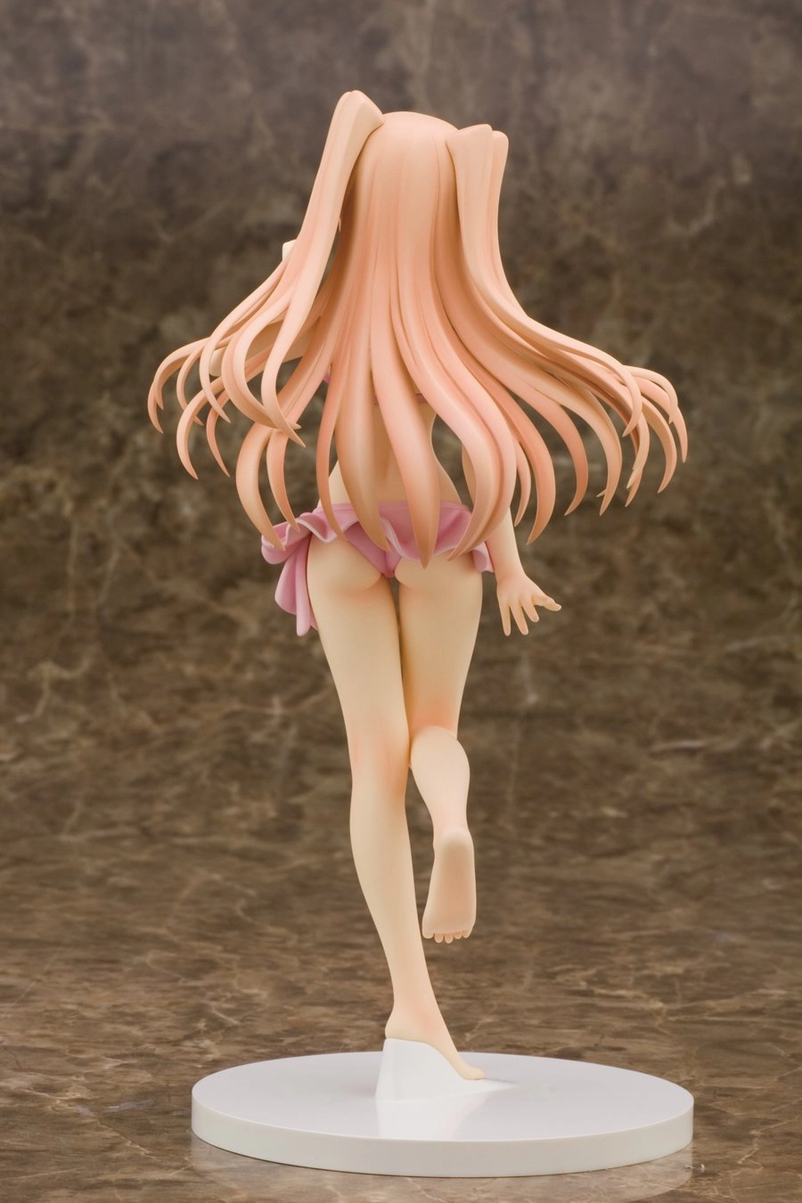 サブ商品画像2