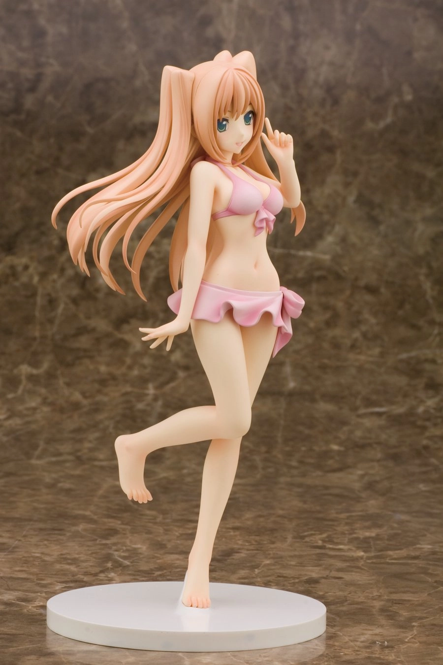 サブ商品画像3