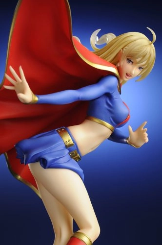 サブ商品画像1