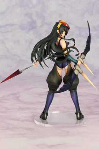 サブ商品画像1