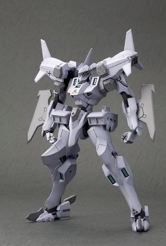サブ商品画像1