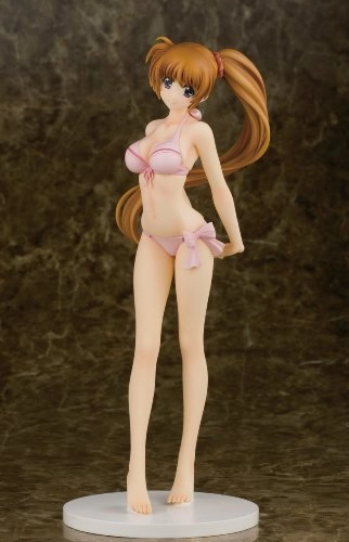 サブ商品画像1